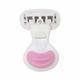 House of Beauty Hair E Razor 1's - Hair Removal Accessories
