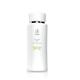 Lambre TTO LINE GEL 120ml - Face Wash & Cleansers