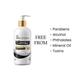 The Skin Story New Keratin Repair & Strengthen Conditioner 250 gm - Conditioners