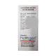 BINGO Ear Drops 5ml - Ear Conditions-EAA