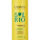 Extreme Repair Sol Do Rio Conditioner 250 ml - Conditioners