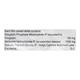 IGNALIS M 100/1000 Tablet 10's - Diabetes-Ant