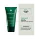 Rene Furterer Curbicia Clay Shampoo 100 ml - Shampoos