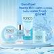 Pond's Super light Hydrating Facial Essence 20 ml - Face Gels