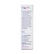 SEBAMED BABY Body Lotion 400ml - Creams, Lotions & Oils