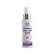 Ktein 100% Plant Based Rosemary Hair Spray 100 ml - Hair Sprays & Mists