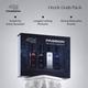 Bold Care 404 All Flavours Greek Gods Longest Lasting EDP Perfumes, 20ml each 4's - Men Perfumes (Edt/Edp)