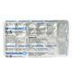 NICOGUM FRESHMINT SUGAR FREE 2 Gum 12's - Smoking cessation