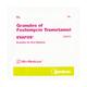 EVAFOS Powder 8gm - Bacterial Infections-OAB