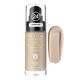 Revlon Colorstay Makeup For Normal / Dry Skin - Nude Spf 20 30 Ml - Foundation