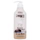 Made in Nature Goat Milk Cream Bath 450 ml - Shower Gels & Body Wash