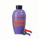 MADES Recipes Fruity Festival Bottle Shampoo 100 ml - Shampoos
