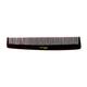 Glimmer Comb - Medium RRC5 1's - Hair Combs