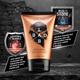 Bad Lab Dirty Deeds Facial Scrub 100 ml - Face Wash & Cleansers
