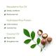 PureSense Macadamia Deep Nourishing Hair Conditioner 200 ml - Conditioners