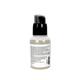 Detoxie Vitamin C Face Serum 30ml - Face Serum