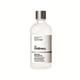 The Ordinary Multi-Active Delivery Essence 100 ml - Face Gels