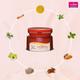 VI-John Women Saffron Fairness Cream 50gm - Bb & Cc Creams