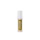 Nicka K GLITTER MAKEUP GEL GLISTEN 5.5 gm - Face Gels