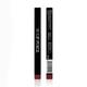 PAC Lip Pencil Creamy Non Drying Longwear Formula Intense Pigment Matte Finish - 14 Mauve (1.6 g) - Lip Liners