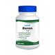 Healthvit Boron 3 mg Capsule 60's - Multi-Vitamins