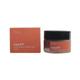 ENN Cinner Lip Plumping Scrub + Balm 15gm - Lip Balms