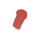 Deborah Milano Atomic Red Mat Lipstick - 28 Nude Orange 4.4 gm - Lipsticks