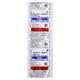PHEXIN 250mg Dispersible Tablet 10's - Bacterial Infections-Cep