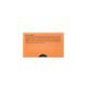 Organic Harvest Activ Radiance Face Elixir Cream - Saffron 50 gm - Face Creams