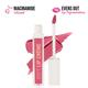 Insight Cosmetics Soft Lip Creme - Fuschia Speed 6 gm - Liquid Lipsticks