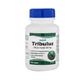 Healthvit Tribulus Terrestris Powder 250 mg- Capsules 60's - Herbal Dietary Supplement