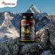 Herbal Max Shilajit Gold 800 mg Capsule 30's - Sexual Care