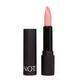 NOTE LONG WEARING LIPSTICK 01 4.5 gm - Lipsticks