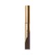 Anastasia Beverly Hills Mini Dipbrow Gel -Dark Brown 2.2 gm - Eyebrow Pencils & Enhancers