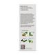 Krishna's Herbal & Ayurveda Jamun (Black Plum) Juice 500 ml - Ayurvedic Juices