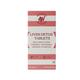 Aesthetic Nutrition Liver Detox Tablets - Detoxify And Support Liver Health 30 Tablets 1's - Multi-Vitamins