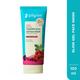 Pilgrim Red Vine Face Wash 100 ml - Face Wash & Cleansers