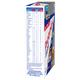 Protinex Powder - Original Flavour 200 g (Refill Pack) - Protein Drink