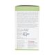 Ayurvedant Tulasi Capsule 60's - Pure Herbs