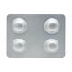 RISEUP 20MG TABLET 4'S - Impotence/Erectile Dysfunction (Ed)