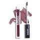 Insight Make-Up Essential Non Transfer Liquid Lipstick V20 Wine Fantasy 6 ml - Liquid Lipsticks
