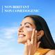La Shield Lite SPF 50+ & PA+++ Sunscreen Gel 50 gm - Face Sunscreen