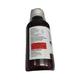 SNIKUF 4 Syrup 100ml - Cough And Cold-Cou