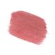 Anastasia Beverly Hills Lip Stain - Rosewood 0.8 ml - Lip Stains & Tints