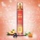 Engage Perfume Spray W5 for Women 160 ml - Body Mist/Spray