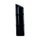 Kenzo Homme Eau De Parfum 110 ml - Men Perfumes (Edt/Edp)