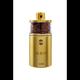 Ajmal Aurum EDP Fruity Floral Perfume And Blu Femme EDP Floral Woody Perfume 125 ml - Women Perfumes (Edt/Edp)
