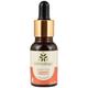 Tattvalogy Rosewood Essential Oil Therapeutic Grade 15 ml - Essential Oils