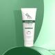 Fixderma Tomaglow Face Cleanser with White Tomato Extract, Niacinamide with Jojobo Oil 100 gm - Face Wash & Cleansers