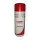 CZHH Dusting Powder 100gm - Fungal Infections-Taa